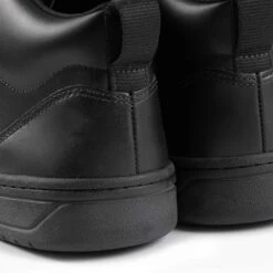 VEJA V-15 Leather - Full Black -Emporio Clothing Shop veja v 15 leather full black p59401 876162 image