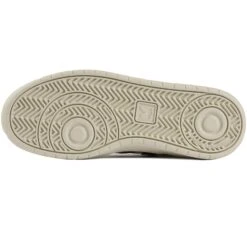 VEJA V-15 Leather - White & Black 10 VEJA V-15 Leather - White & Black -Emporio Clothing Shop veja v 15 leather white black p59413 876222 image