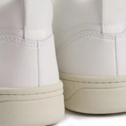 VEJA V-15 Leather - White & Black 13 VEJA V-15 Leather - White & Black -Emporio Clothing Shop veja v 15 leather white black p59413 876240 image