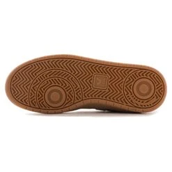 VEJA V-15 Nubuck - Camel Desert -Emporio Clothing Shop veja v 15 nubuck camel desert p51015 680666 image