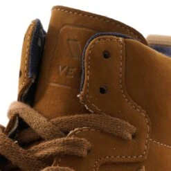 VEJA V-15 Nubuck - Camel Desert -Emporio Clothing Shop veja v 15 nubuck camel desert p51015 680678 image