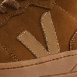 VEJA V-15 Nubuck - Camel Desert -Emporio Clothing Shop veja v 15 nubuck camel desert p51015 680684 image