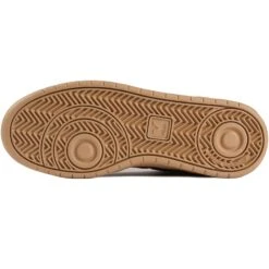 VEJA V-15 Suede - Brown And Black -Emporio Clothing Shop veja v 15 suede brown and black p60935 897575 image