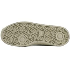 VEJA V-90 O.T Leather - Extra White -Emporio Clothing Shop veja v 90 o t leather extra white p60934 897517 image