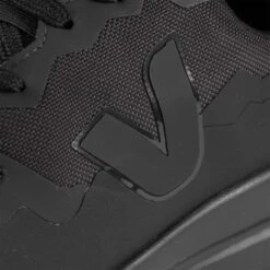 VEJA X Sea Shepherd Fitz Roy FS Trek Shell - Black -Emporio Clothing Shop veja x sea shepherd fitz roy fs trek shell black p60936 897803 image