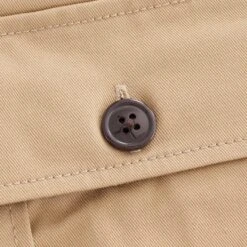 Workware M51 Vest - Beige -Emporio Clothing Shop workware m51 vest beige p46677 550641 image