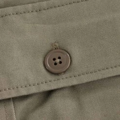 Workware M51 Vest - Green -Emporio Clothing Shop workware m51 vest green p46676 550671 image