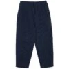 YMC Alva Skate Pants - Indigo -Emporio Clothing Shop ymc alva skate pants indigo p58101 846612 image