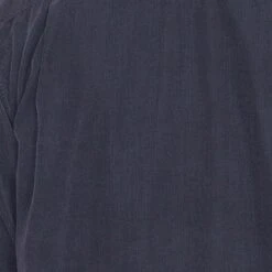 YMC Delinquents Needlecord Shirt - Navy -Emporio Clothing Shop ymc delinquents needlecord shirt navy p60521 886341 image