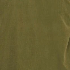 YMC Delinquents Needlecord Shirt - Olive -Emporio Clothing Shop ymc delinquents needlecord shirt olive p60520 886326 image