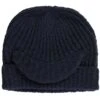 YMC Jeep Marino Wool Cap - Navy -Emporio Clothing Shop ymc jeep marino wool cap navy p59598 878339 image