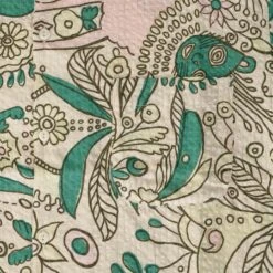 YMC Malick Shirt - Multi -Emporio Clothing Shop ymc malick shirt multi p57554 836423 image