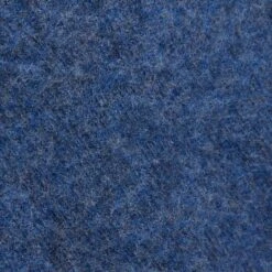 YMC Suedehead Crew Neck Jumper - Blue -Emporio Clothing Shop ymc suedehead crew neck jumper blue p59588 878533 image