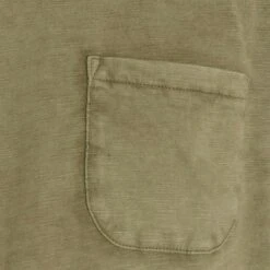 YMC Wild Ones T-Shirt - Olive -Emporio Clothing Shop ymc wild ones t shirt olive p59592 878678 image