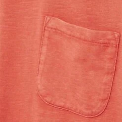 YMC Wild Ones T-Shirt - Orange -Emporio Clothing Shop ymc wild ones t shirt orange p59593 878648 image