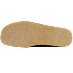 Yogi Lawson II - Black -Emporio Clothing Shop yogi lawson ii black p60942 899059 image