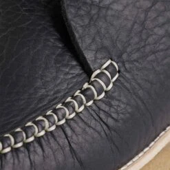 Yogi Lawson II - Black -Emporio Clothing Shop yogi lawson ii black p60942 899073 image