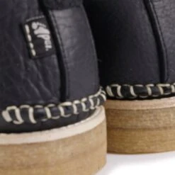 Yogi Lawson II - Black -Emporio Clothing Shop yogi lawson ii black p60942 899080 image