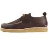 Yogi Lawson II - Dark Brown -Emporio Clothing Shop yogi lawson ii dark brown p60943 899338 image