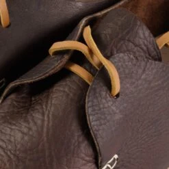 Yogi Lawson II - Dark Brown -Emporio Clothing Shop yogi lawson ii dark brown p60943 899359 image