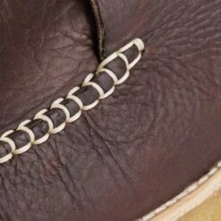 Yogi Lawson II - Dark Brown -Emporio Clothing Shop yogi lawson ii dark brown p60943 899366 image