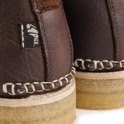 Yogi Lawson II - Dark Brown -Emporio Clothing Shop yogi lawson ii dark brown p60943 899373 image