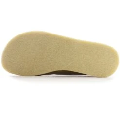 Yogi Torres Suede Chukka Boot - Moss Green -Emporio Clothing Shop yogi torres suede chukka boot moss green p54116 743112 image