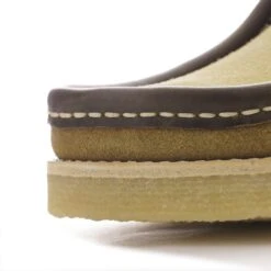 Yogi Torres Suede Chukka Boot - Moss Green -Emporio Clothing Shop yogi torres suede chukka boot moss green p54116 743118 image