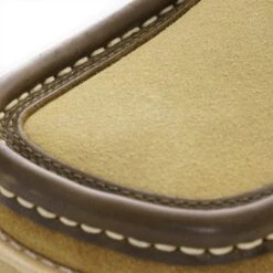 Yogi Torres Suede Chukka Boot - Moss Green -Emporio Clothing Shop yogi torres suede chukka boot moss green p54116 743124 image