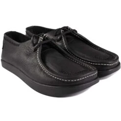 Emporio Clothing Shop 30 Emporio Clothing Shop -Emporio Clothing Shop yogi willard black p60659 894594 image