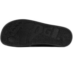 Yogi Willard - Black -Emporio Clothing Shop yogi willard black p60659 894601 image