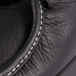 Yogi Willard - Black -Emporio Clothing Shop yogi willard black p60659 894608 image