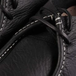 Yogi Willard - Black -Emporio Clothing Shop yogi willard black p60659 894615 image