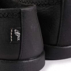 Yogi Willard - Black -Emporio Clothing Shop yogi willard black p60659 894622 image