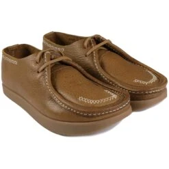 Yogi Willard - Honey -Emporio Clothing Shop yogi willard honey p60658 894552 image