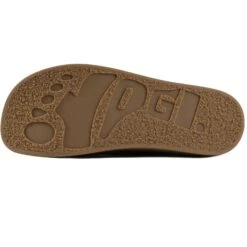 Yogi Willard - Honey -Emporio Clothing Shop yogi willard honey p60658 894559 image