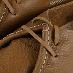 Yogi Willard - Honey -Emporio Clothing Shop yogi willard honey p60658 894566 image