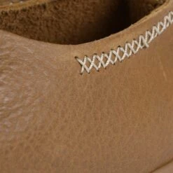 Yogi Willard - Honey -Emporio Clothing Shop yogi willard honey p60658 894573 image