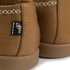 Yogi Willard - Honey -Emporio Clothing Shop yogi willard honey p60658 894580 image