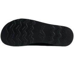 Yogi X Universal Works Finn III - Black And Khaki -Emporio Clothing Shop yogi x universal works finn iii black and khaki p60944 899017 image