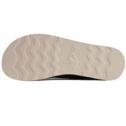 Yogi X Universal Works Finn III - Cola Brown -Emporio Clothing Shop yogi x universal works finn iii cola brown p60945 898975 image