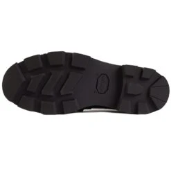 Yuketen Frentaly Loafer - Black -Emporio Clothing Shop yuketen frentaly loafer black p60525 889649 image