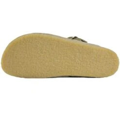 Yuketen Sal 1 With Crepe Sole - Desert -Emporio Clothing Shop yuketen sal 1 with crepe sole desert p60522 889757 image