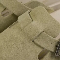 Yuketen Sal 1 With Crepe Sole - Desert -Emporio Clothing Shop yuketen sal 1 with crepe sole desert p60522 889763 image