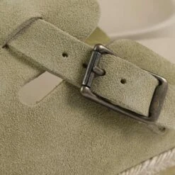 Yuketen Sal 1 With Crepe Sole - Desert -Emporio Clothing Shop yuketen sal 1 with crepe sole desert p60522 889769 image