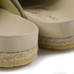 Yuketen Sal 1 With Crepe Sole - Desert -Emporio Clothing Shop yuketen sal 1 with crepe sole desert p60522 889775 image