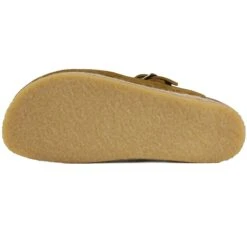 Yuketen Sal 1 With Crepe Sole - Marraca -Emporio Clothing Shop yuketen sal 1 with crepe sole marraca p60523 889721 image