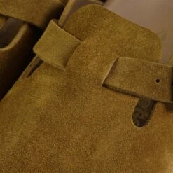 Yuketen Sal 1 With Crepe Sole - Marraca -Emporio Clothing Shop yuketen sal 1 with crepe sole marraca p60523 889727 image