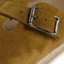 Yuketen Sal 1 With Crepe Sole - Marraca -Emporio Clothing Shop yuketen sal 1 with crepe sole marraca p60523 889733 image