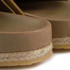 Yuketen Sal 1 With Crepe Sole - Marraca -Emporio Clothing Shop yuketen sal 1 with crepe sole marraca p60523 889739 image